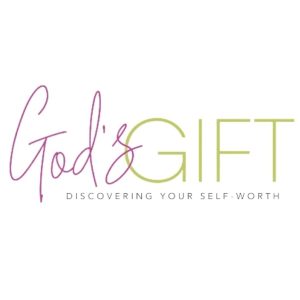 gods-gift-logo