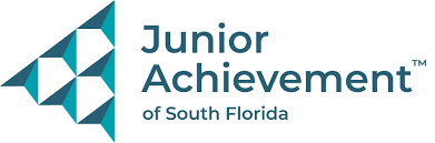 junior-achievment-of-south-florida-logo