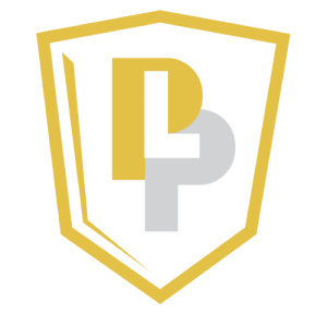 perfect-look-photos-logo-trans