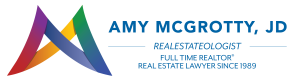 amy-mcgrotty-logo