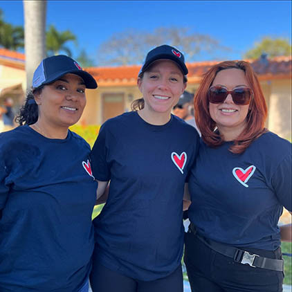 Ferguson_Volunteer_Day_240405_03