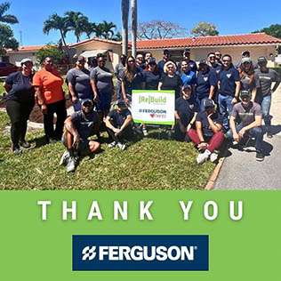 Ferguson_Volunteer_Day_240405_06