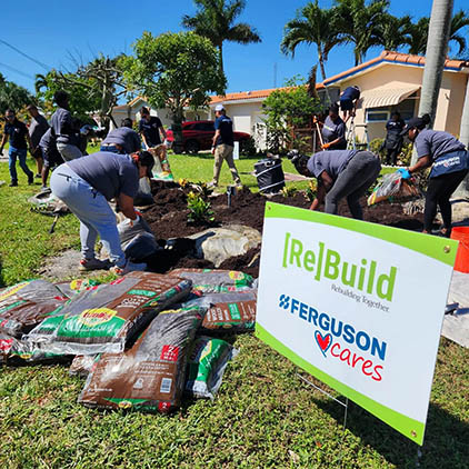 Ferguson_Volunteer_Day_240405_08